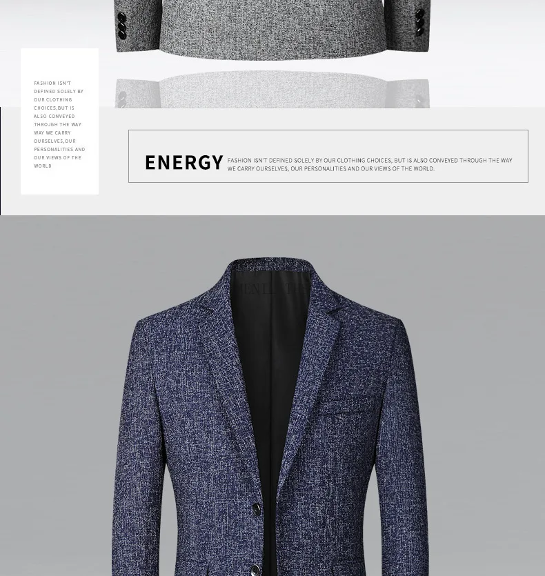 X102 suit grey master _10