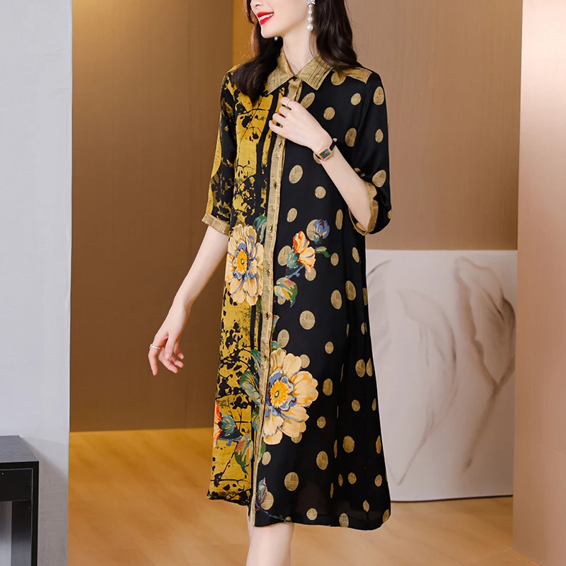 Новые весенние модные товары дизайнерская и цветная восстанавливающая древние