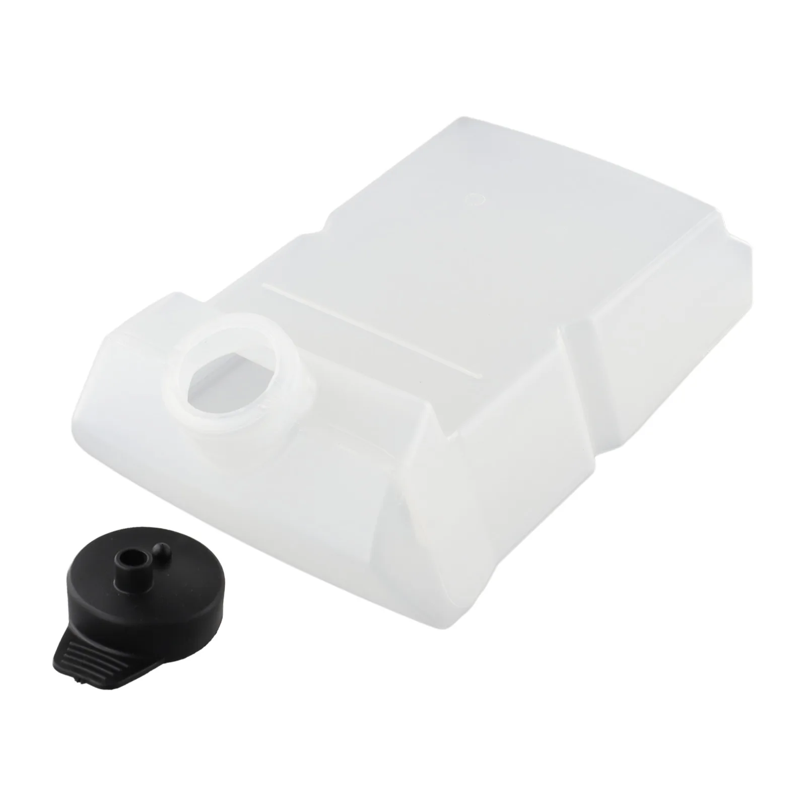 Бак для моющего средства Karcher с крышкой Auo Home K3 FULL CONTROL Практичный чистящий агент