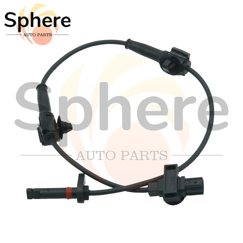 57470-SWA-003 57470SWA003 новый датчик скорости заднего правого колеса ABS для Honda CR-V 2007-2011 L4 2.4L