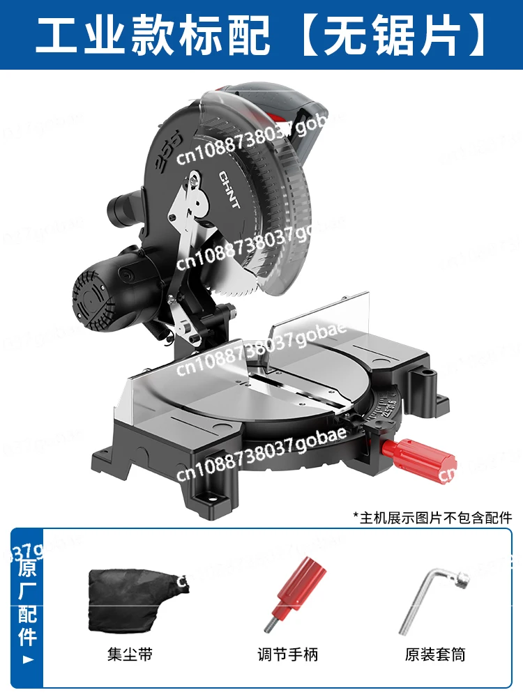 Wyj Алюминиевый сплав Дерево Алюминий Станок для вырезания резьбы