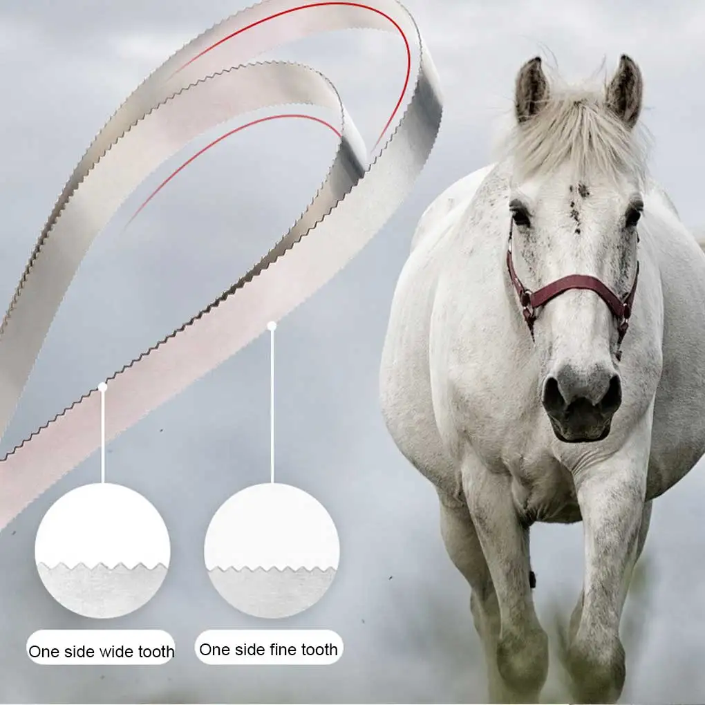 

Скребок для удаления пота с ручкой, двусторонний скребок для удаления пыли животных