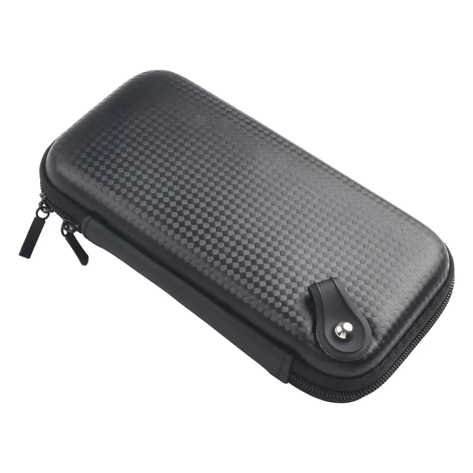 14 шт. набор отверток для регулировки карбюратора мастера Poulan Weedeater Echo Homelite