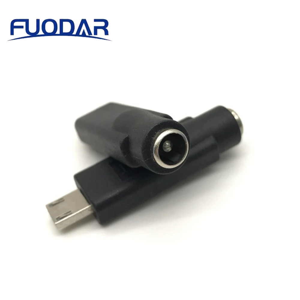 

DC 19V Power Jack Charging charger head Adapter For Asus Eeebook X205TA X205T X205 Notebook Laptop power connector