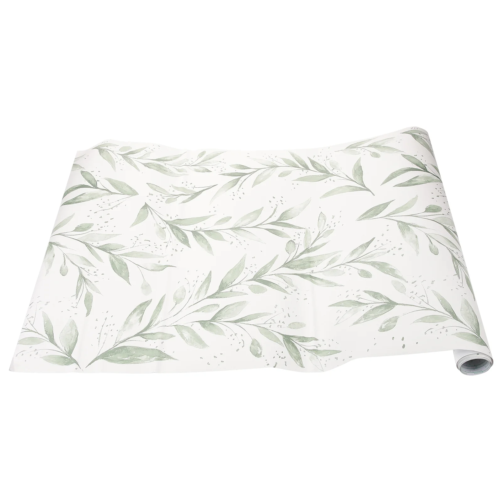 

Home Decor Self Adhesive Wallpaper Household Removable Detachable Ornament Self-adhesive Pvc Decor Decals