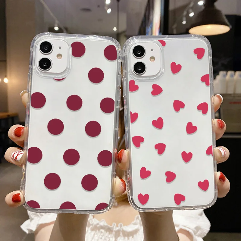 

S22 Ultra Case For Samsung S21 Case Silicone Galaxy S20 FE S10 Plus M32 M31 A53 A13 5G A33 A73 Black White Bots Soft Back Covers