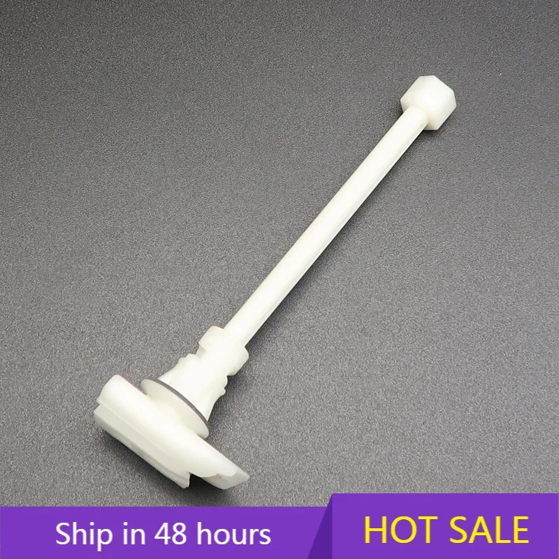 

Для Volkswagen Tiguan Gran Lavida авто задний фонарь регулятор заднего фонаря крепежный стержень винт высокого качества прочные автозапчасти 5N 0945167 Б