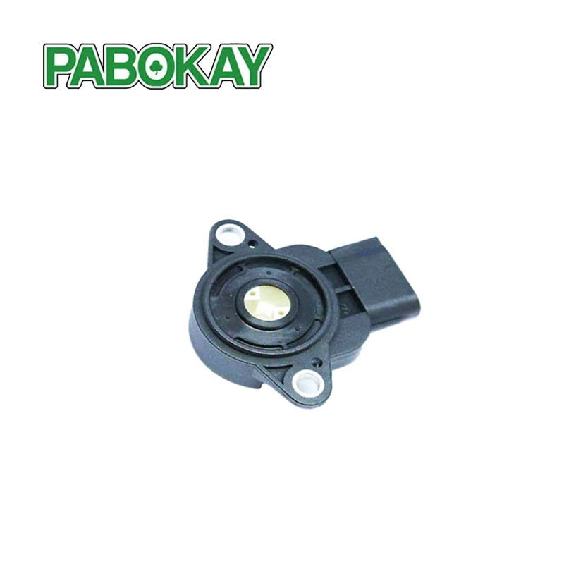 

AP01 Датчик положения дроссельной заслонки для MITSUBISHI/Mazda 323 MX-5 Miata Protege Kia Sephia 198500-1031 1985001031