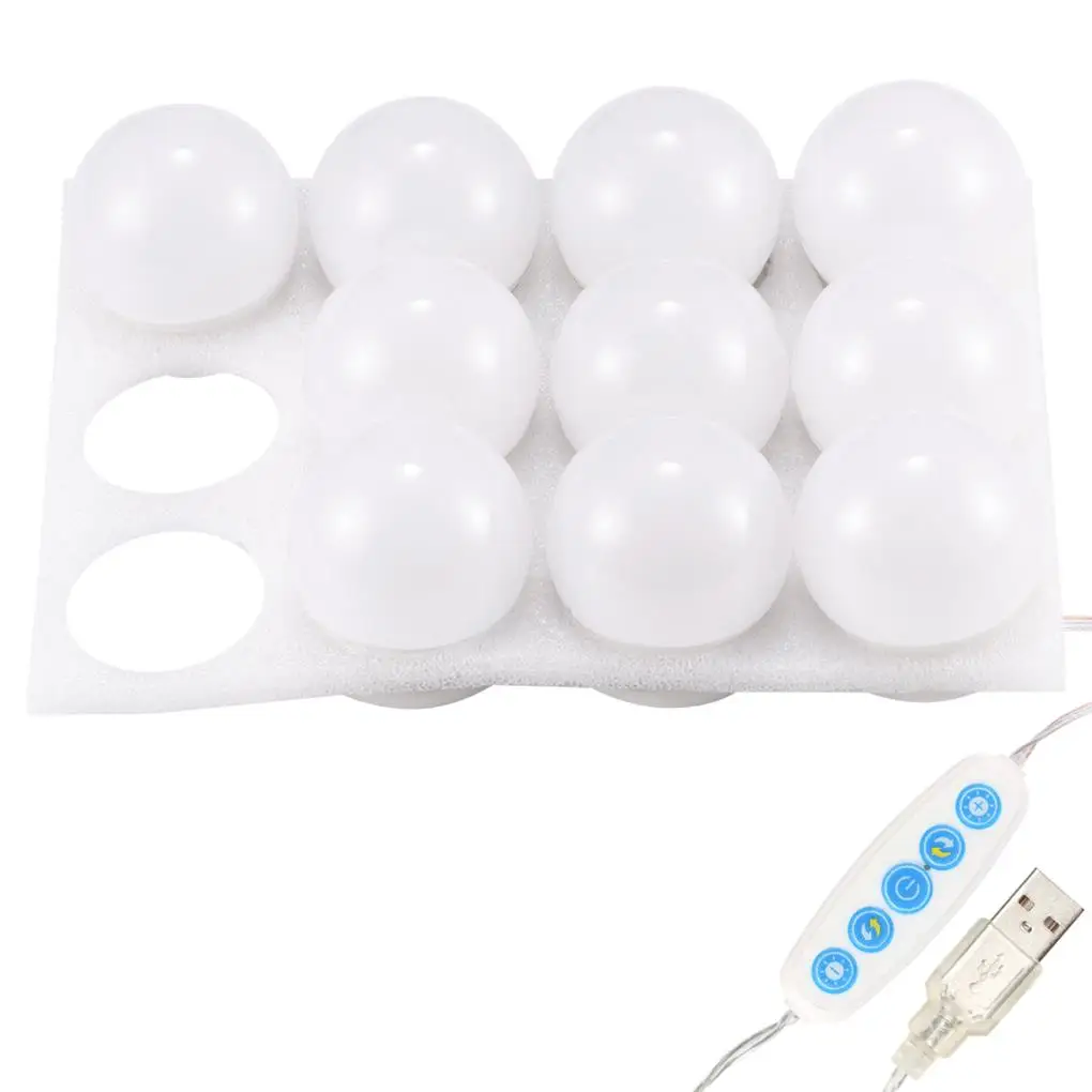 

Регулируемый конический ошейник для домашних животных, милый мягкий головной убор в форме хлеба, головной убор для косплея, Кепка для домаш...