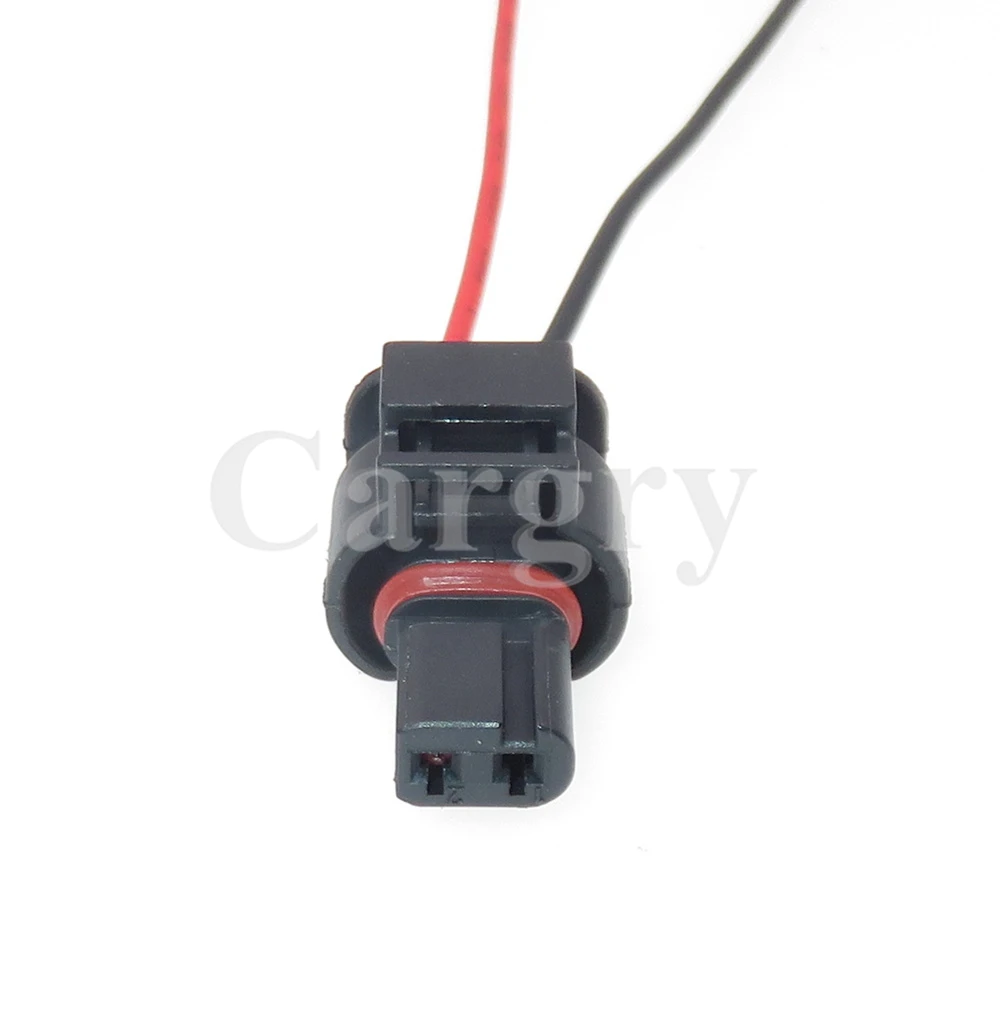 

1 компл. 2P 872-863-561 872-857-561 автомобильный жгут проводов, гнездо, автомобильный электрический разъем, автомобильные аксессуары