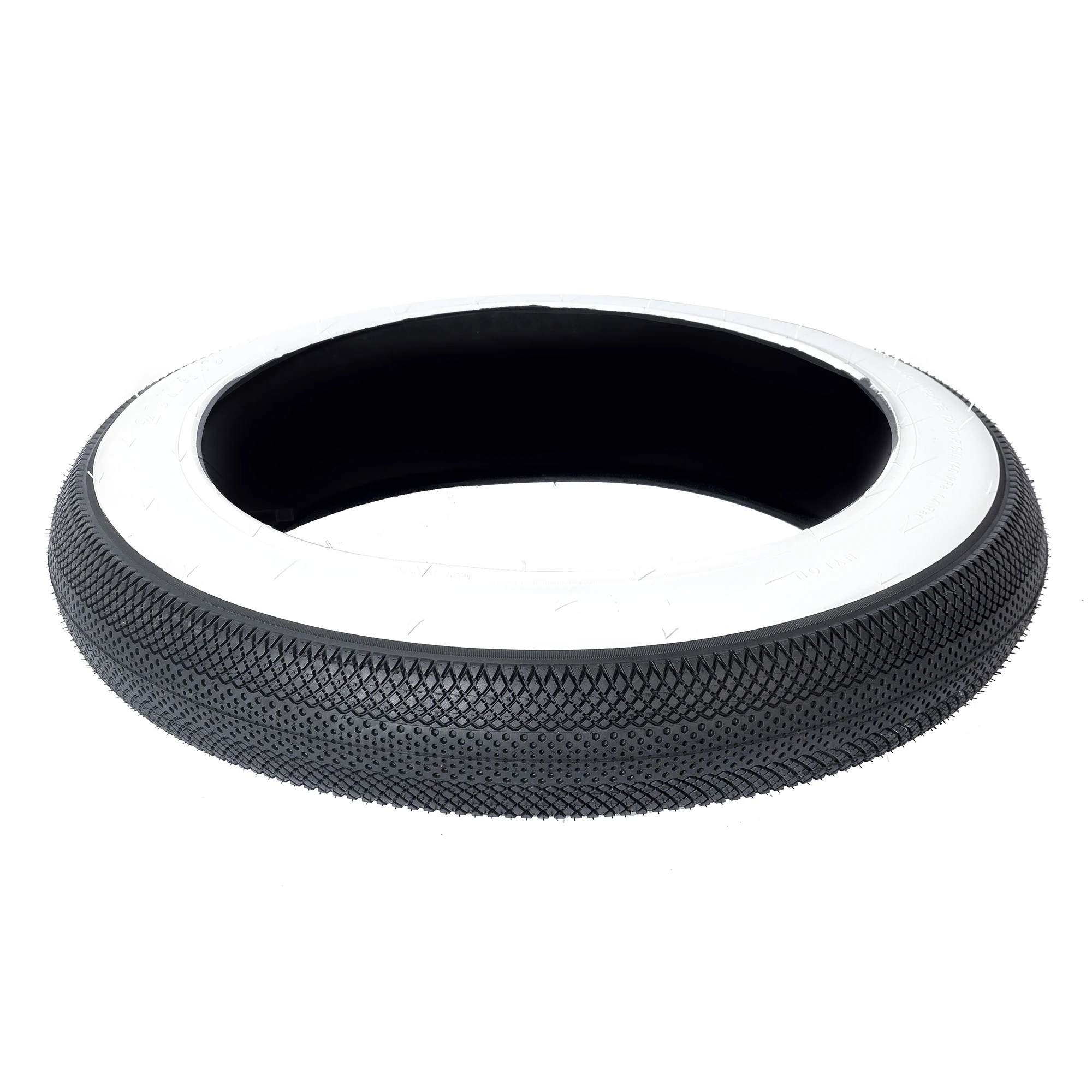 Шина для электрического велосипеда 20x4 0 24x4