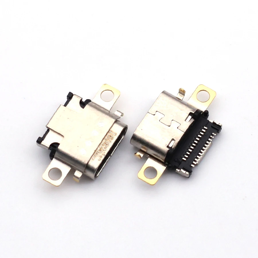 2 шт., Usb-разъем для зарядного устройства Letv Leeco 1S Pro X800 MAX X900 X500 X600 X620 X621 X522 X625 X520 X526