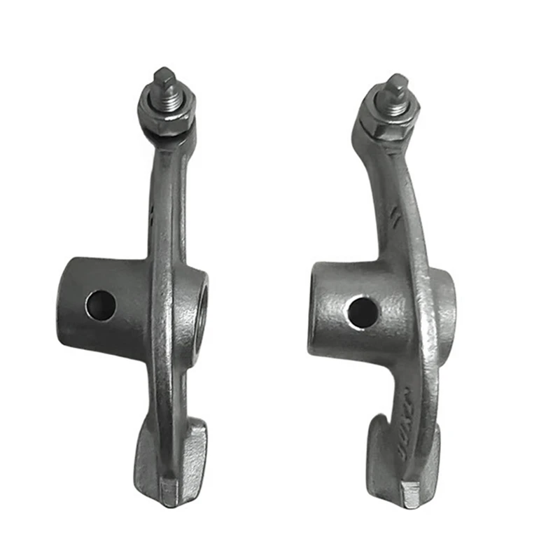 Мотоциклетный Кулисный рычаг для Suzuki DR-Z DR125 DRZ125 GN125 GS125 DF125 детали двигателя