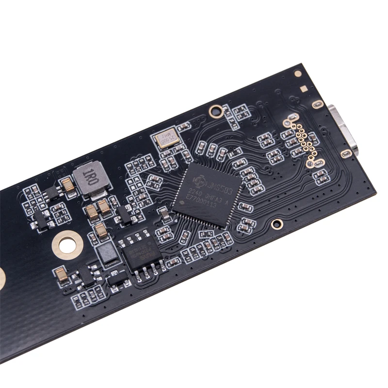 M 2 2260 Ssd Купить