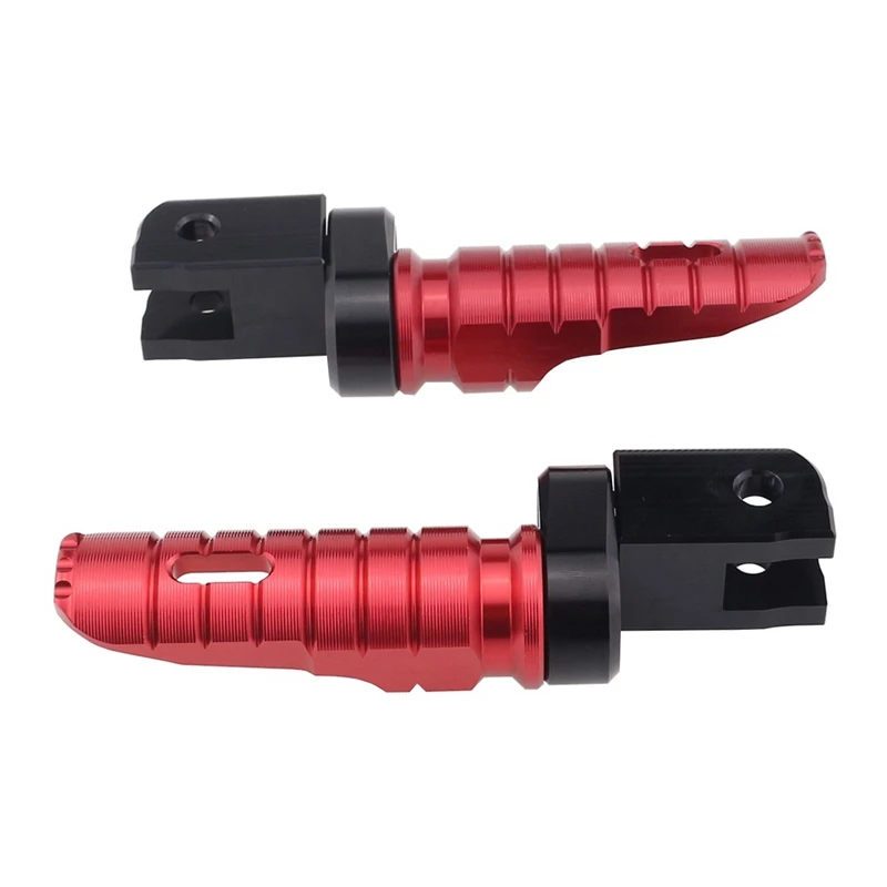 

Передние Подножки для мотоцикла, подножки для MV AGUSTA Dragster 800/RR SCS/Red SuperFast/S RUSH 1000