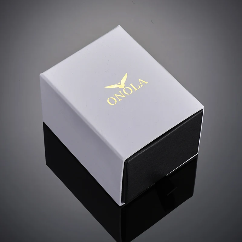 

Нужно быть с часами