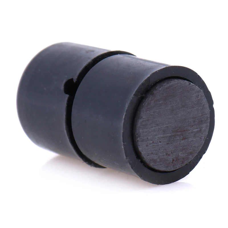 

Универсальный Магнит для велосипеда велосипедный компьютер работает Спидометр Одометр Прямая поставка