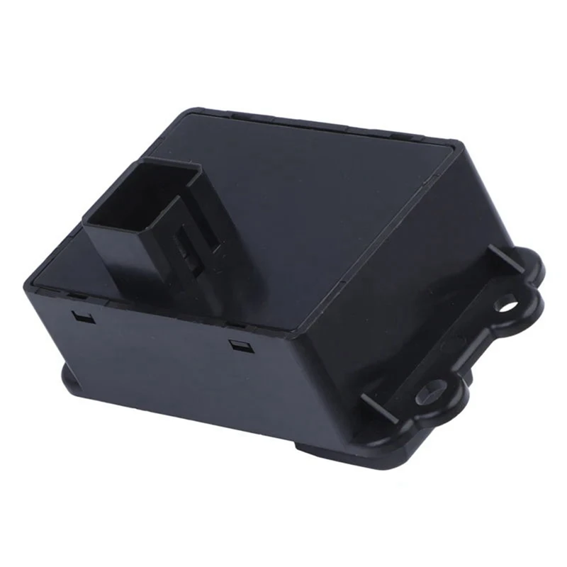 3746060-VA01 3746060VA0 1 кнопка выключателя питания для DFSK Dongfeng Sokon V27 V29 C31 C32 C35 C36