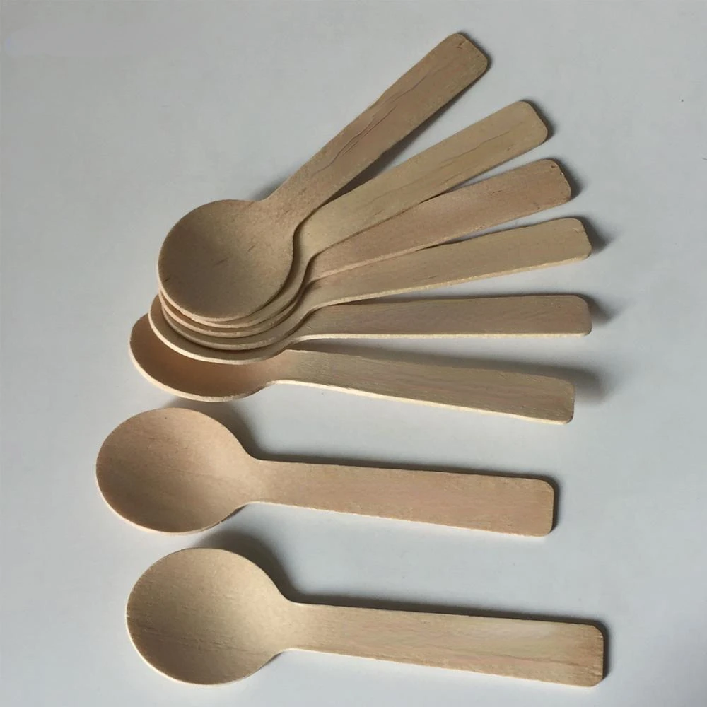 

Custom Gift Spoon Great for Baby's First Tooth Party Teething Party Celebrate Your Baby's First Tooth Sweets Candy Spoons set 50