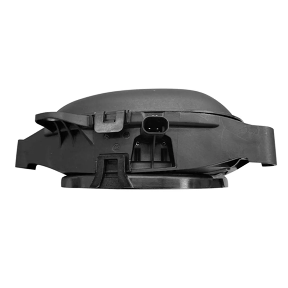 1299965-00-A Автомобильная подсветка для Tesla модель 3/Y