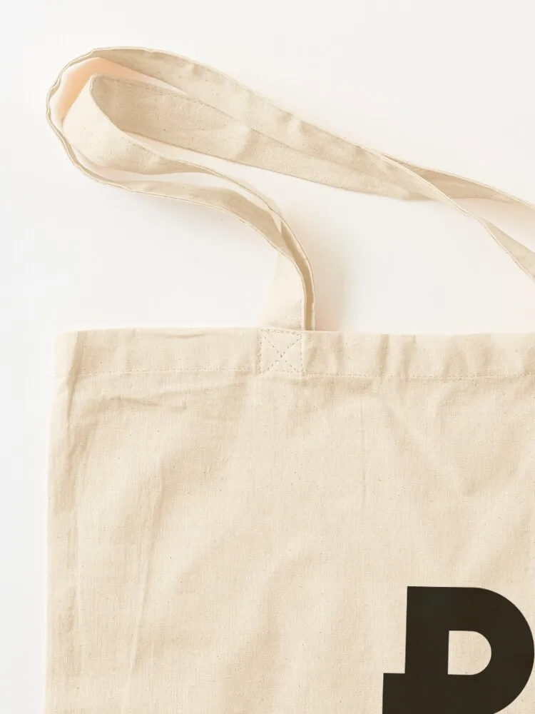 Сумка-тоут Kotwica с символом Женская сумочка Пляжная Холщовая