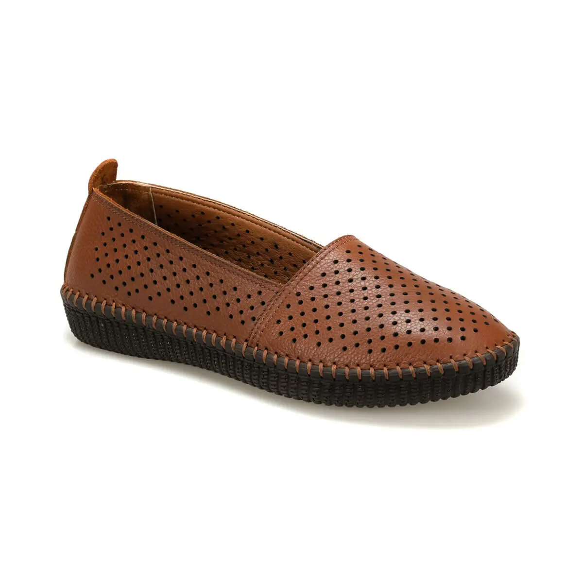 

91,100671. Z Tan Женская удобная обувь