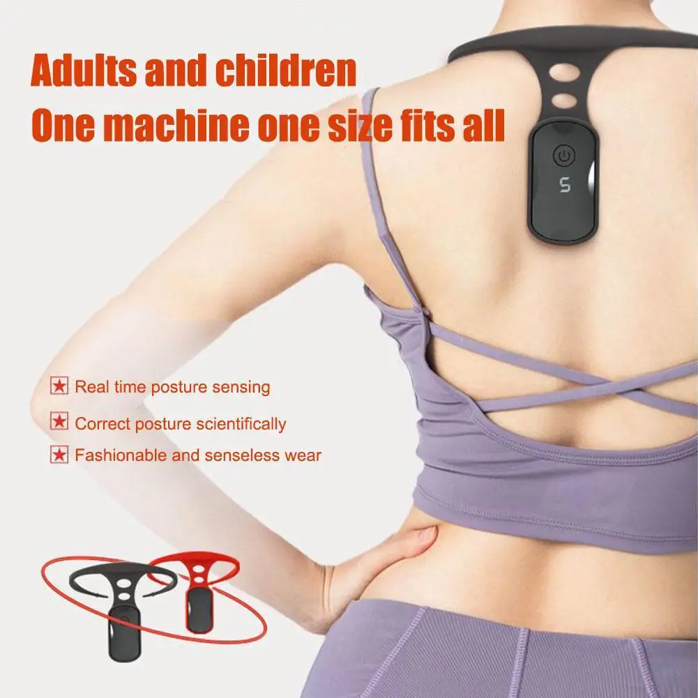 

Ультразвуковой портативный лимфатический успокаивающий Массажер для формирования тела, шейный инструмент, шейный массажер для шеи, шейный...