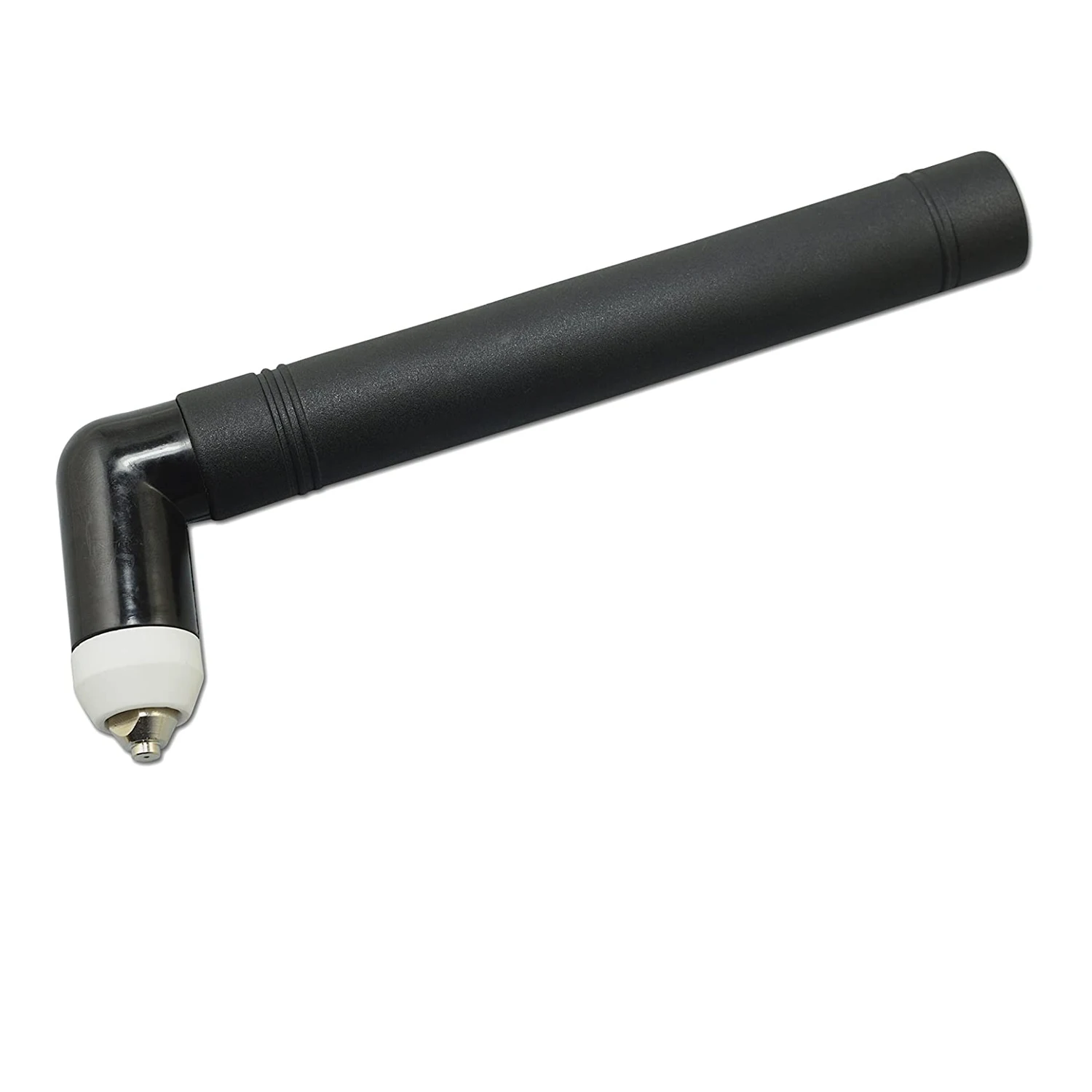 9-5635 70 градусов ручной фонарь Замена головы тела Тепловая Динамика PCH-51