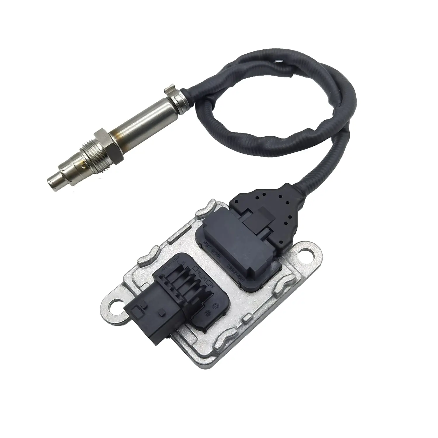 

High Quality Parity Universal Nitrogen Oxide Sensor A0101532228，5WK97338A