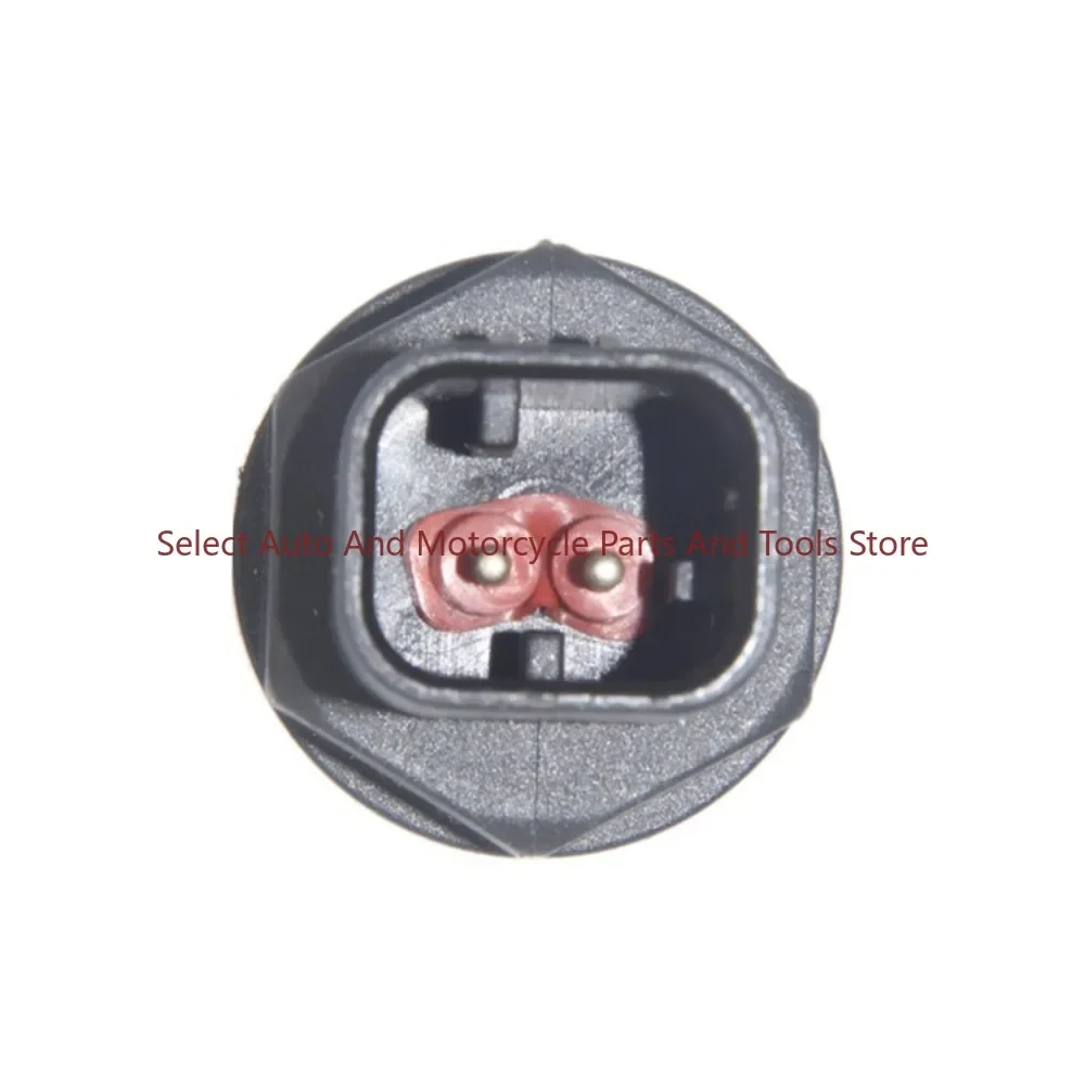 2684360 для Perkins датчик температуры 1104C-E44 1104C-E44T 268-4360