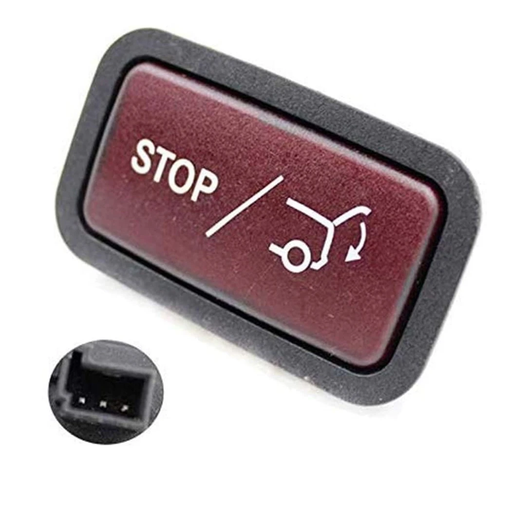 42 в 2 а зарядный кабель для электроскутера Xiaomi M365