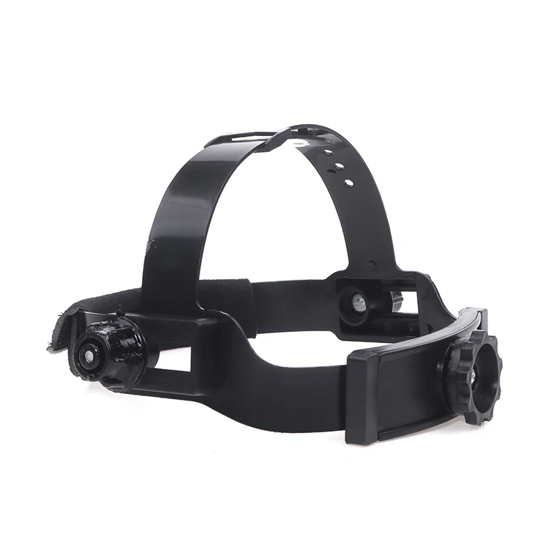 Защитный шлем для триммера садовой травы с сетчатой защитной маской на все лицо