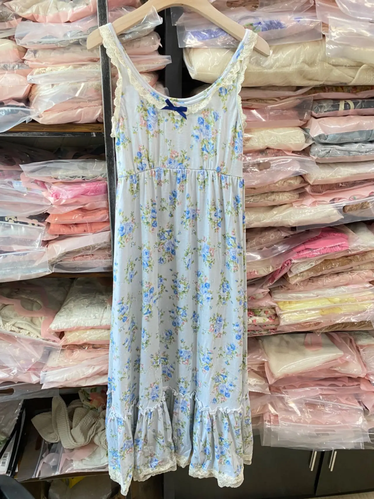 

Японский Лиза хлопок трикотаж кружева Печатный Фотофон