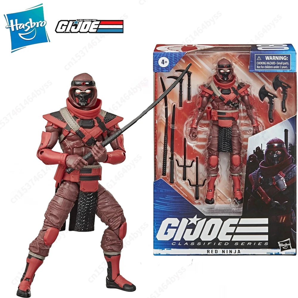 Model Toy Collection Hobby Gift