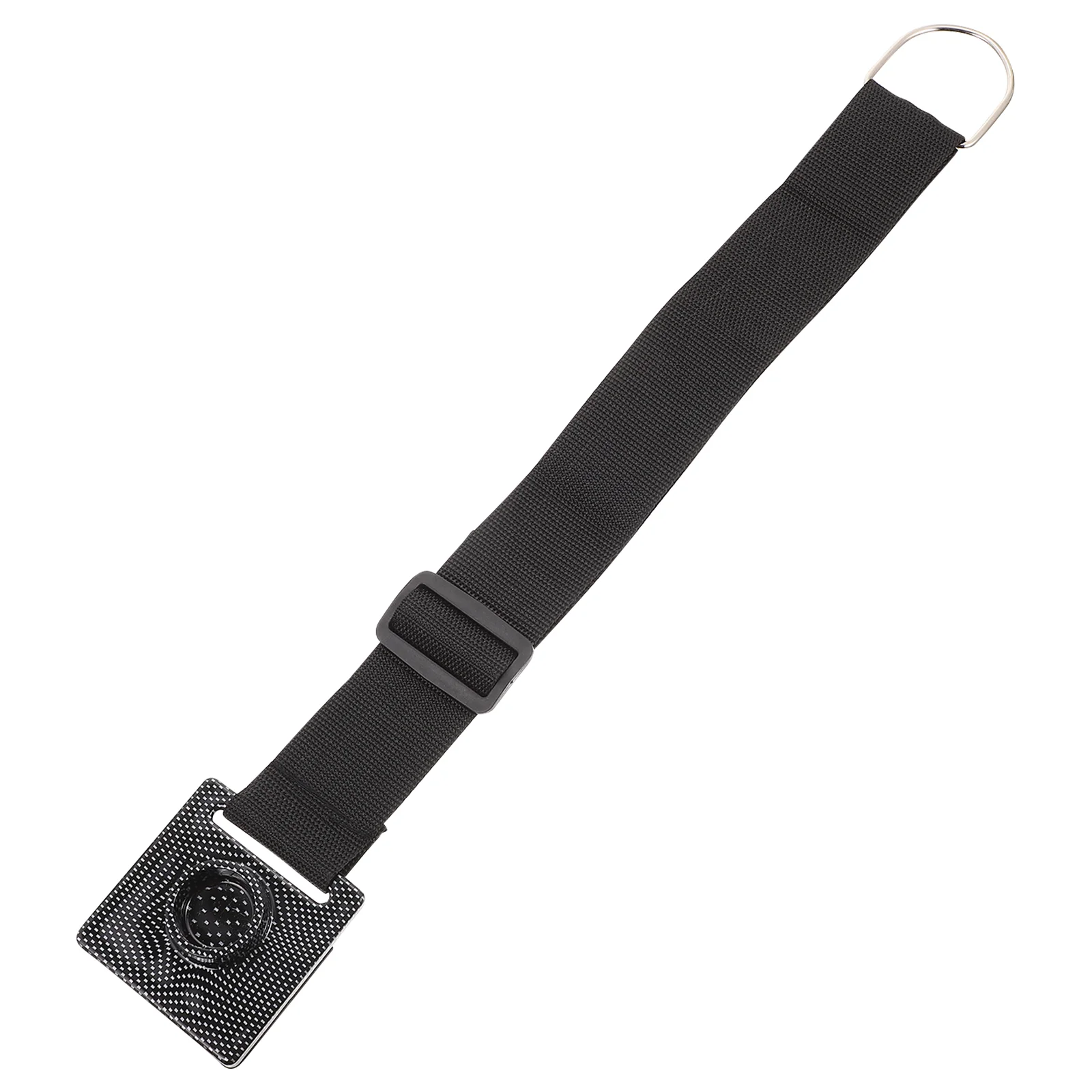 

Stopper Endpin Anchor Adjustable Non Rest Black Pad Holder Stand Strap Violoncello Protector Thick Antiskid Device Industrial