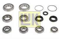 

462031510 for SANZI RUL repair kit CORSA D-CDTI-