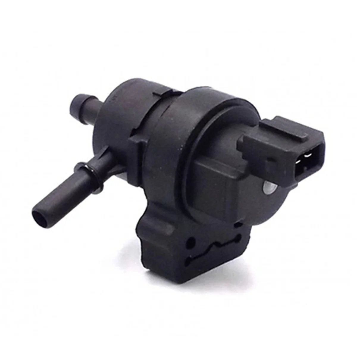 A2124702493 2124702493 электронная сигарета фотоемкость 911-855 для Mercedes R231 S212 W212 W231