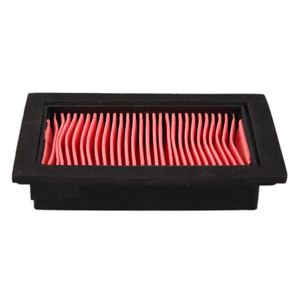 

Motorcycle Intake Cleaner Air Filter for YAMAHA XT660 XT 660 R XT660 X Super Motard 2004-2016