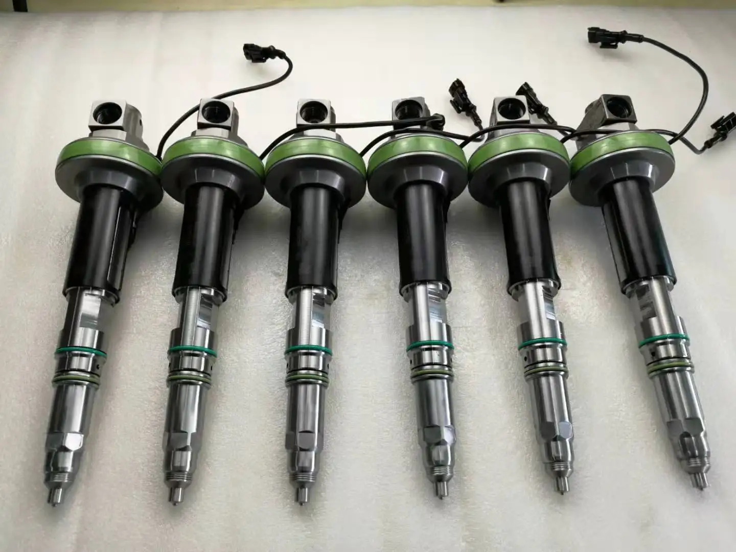 Поршни 3640474 4066543 3645958 4309253 Для двигателя QSK45 QSK60