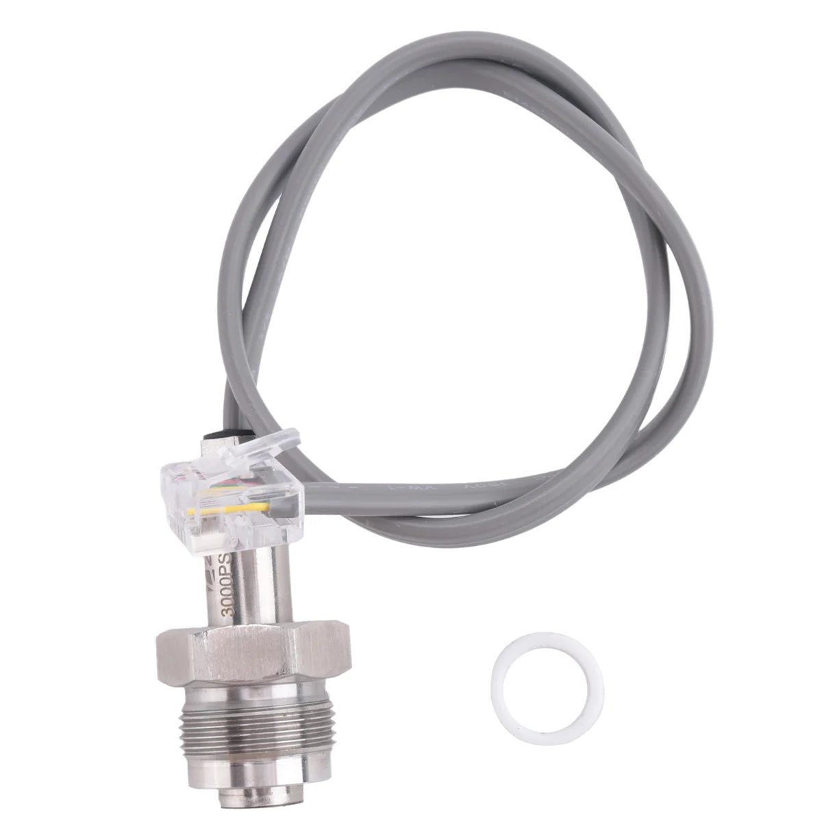 Преобразователь для распылителя краски 243222 подходит Ultra 190ES 390 395 490 495 595 695 795 1095 1595