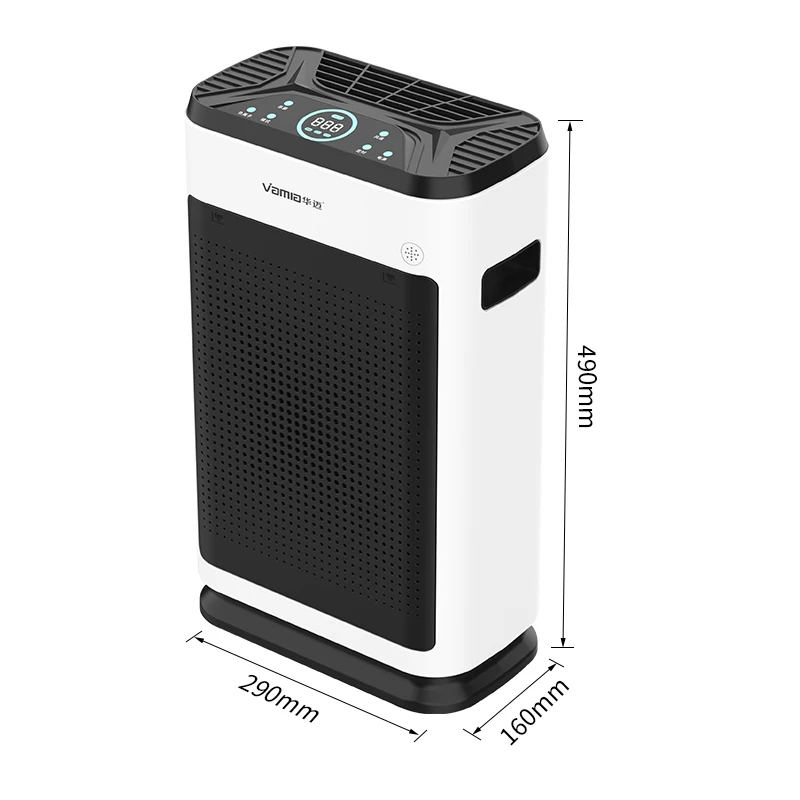 воздухов н м. увлажнитель для радиатора "rayen" 2шт. воздухов н м. увлажнитель воздуха h20 humidifier. увлажнитель воздуха h20 белый.