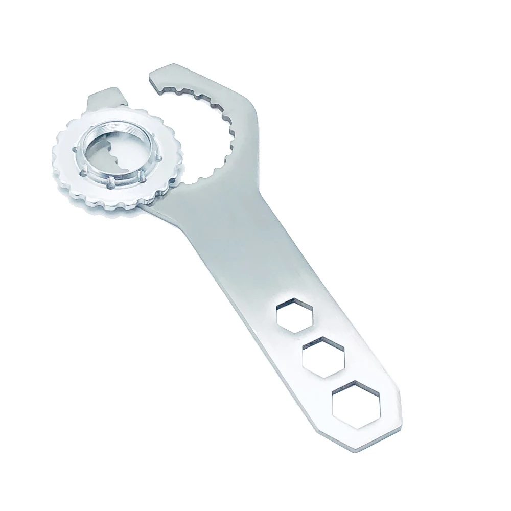 Запчасти для скутера Duatron Thunder DT3 Spider Eagle Super