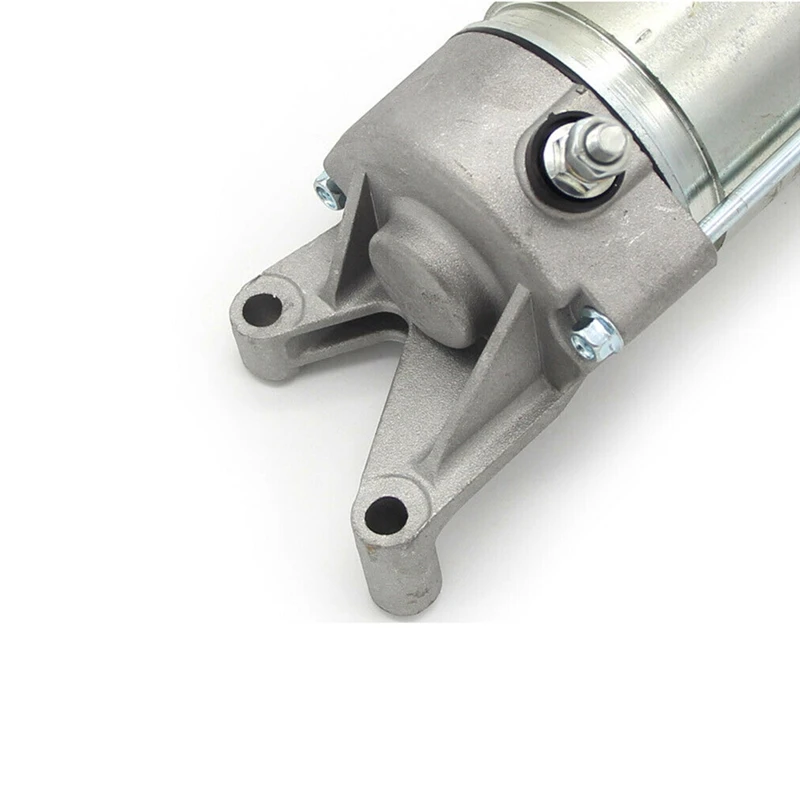 Стартер мотоцикла электродвигатель двигателя 14B-81890-00-00 для Yamaha YZF R1 YZF-R1 2009-2014