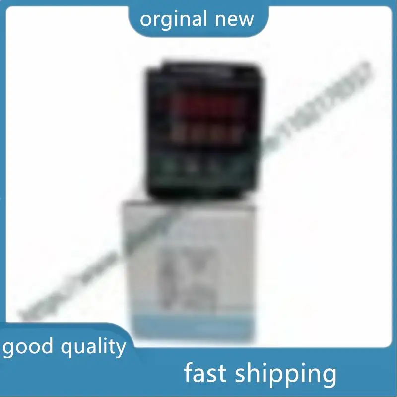 Новинка оригинал модель CHB401 CHB401-011-0111013 CHB401-011-0111014