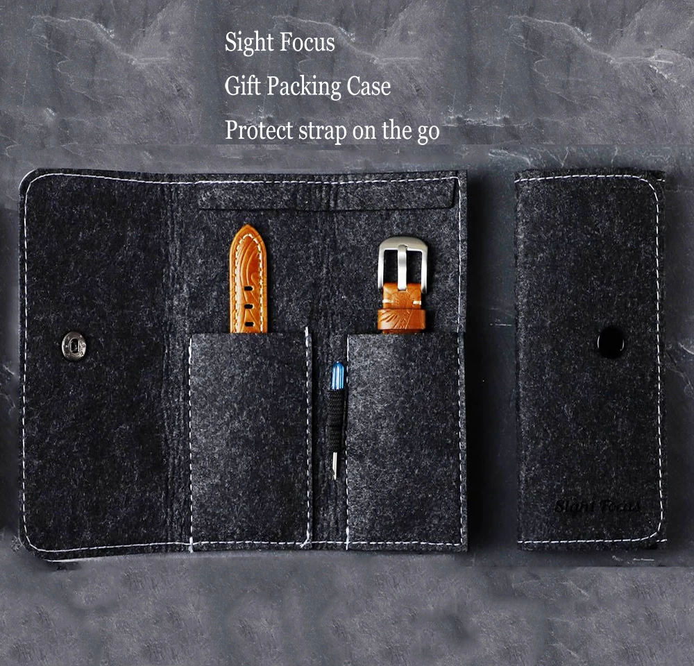 26x16mm Watch Band for IWC Aquatimer Replacement Strap IW354807 IW353804 Bracelet Men Black Silionce Rubber Watchband Masculino