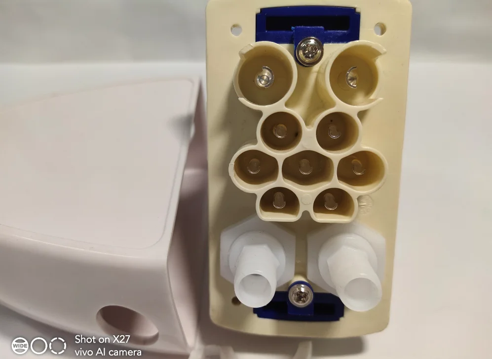 Запчасти для фотоаппарата