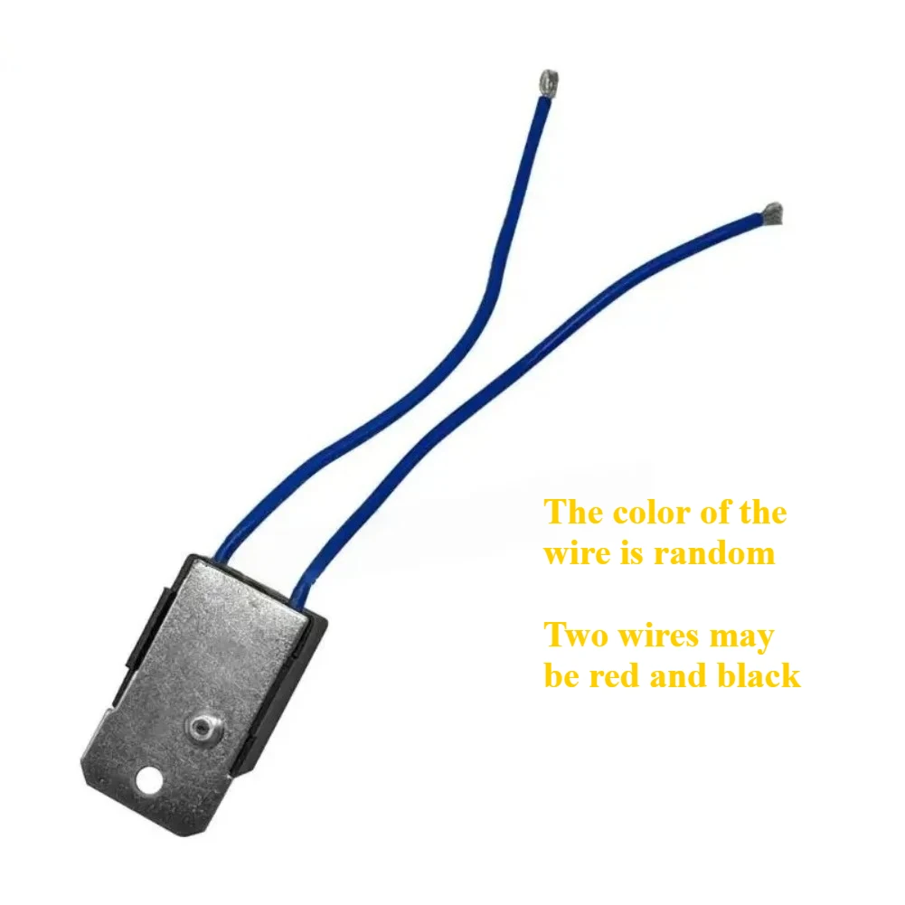 

Модуль плавного старта 20А 230В