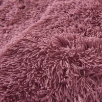 Пушистое постельное белье#3