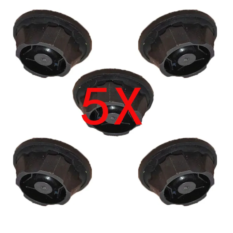 

Резиновая крышка двигателя для Mercedes Benz C-Class CLS-Class E-Class G-Class GL-Class GLK-Class M-Class R-Class