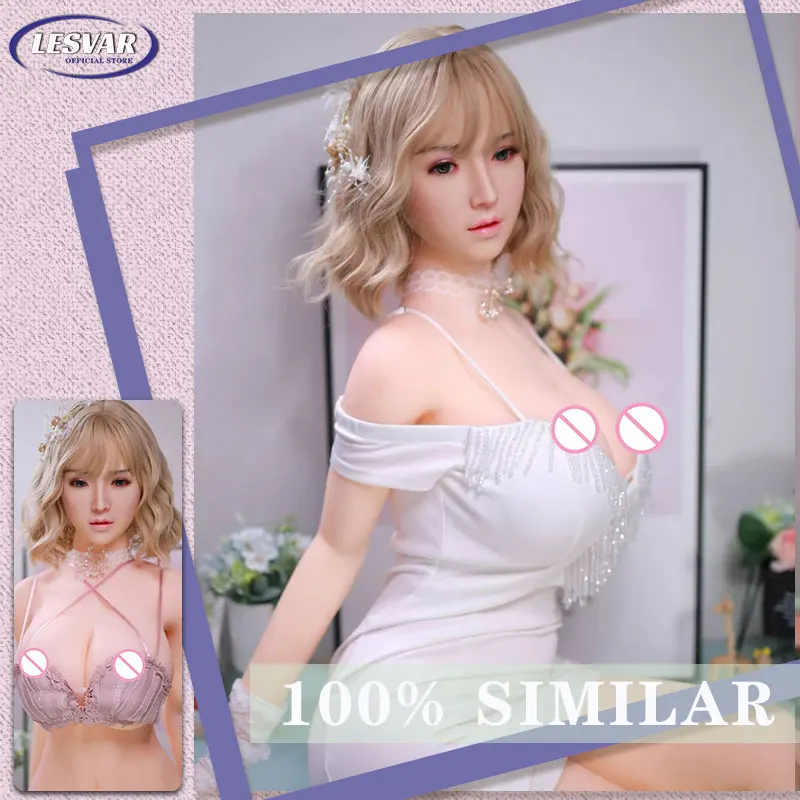 ТПЕ Секс-кукла для мужчин С большой грудью Японская Оральная Вагина Металлический скелет Анал 3 отверстия Реальные Аниме Новейшие Тела Сексуальные куклы на.